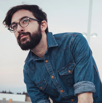 gonzalo