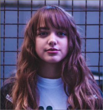 foto maria